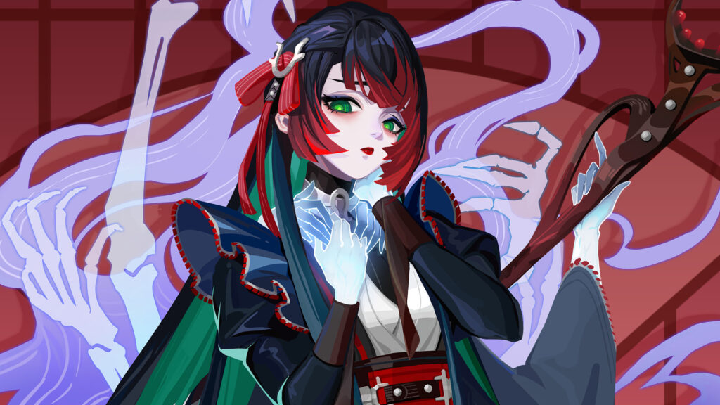 Dislyte May 2023 codes