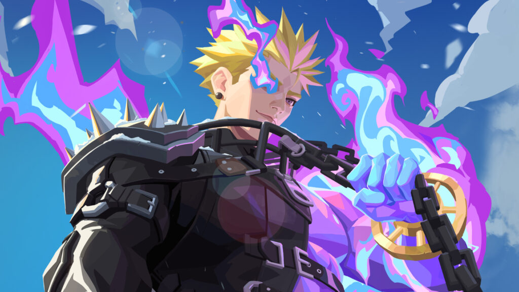 Dislyte Reincarnation Tower guide: How to clear every floor