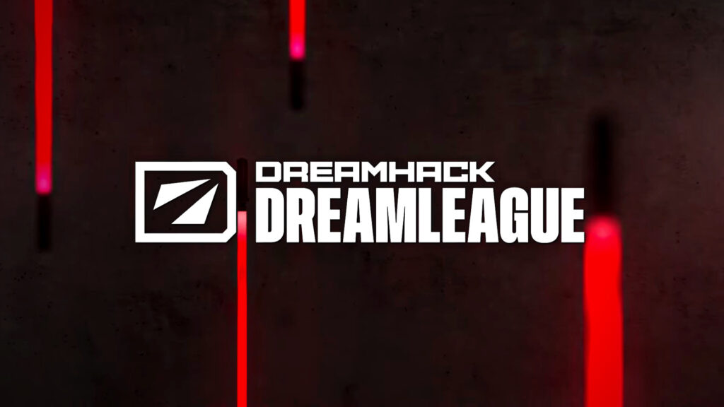 DreamLeague Season 20: Schedule and results