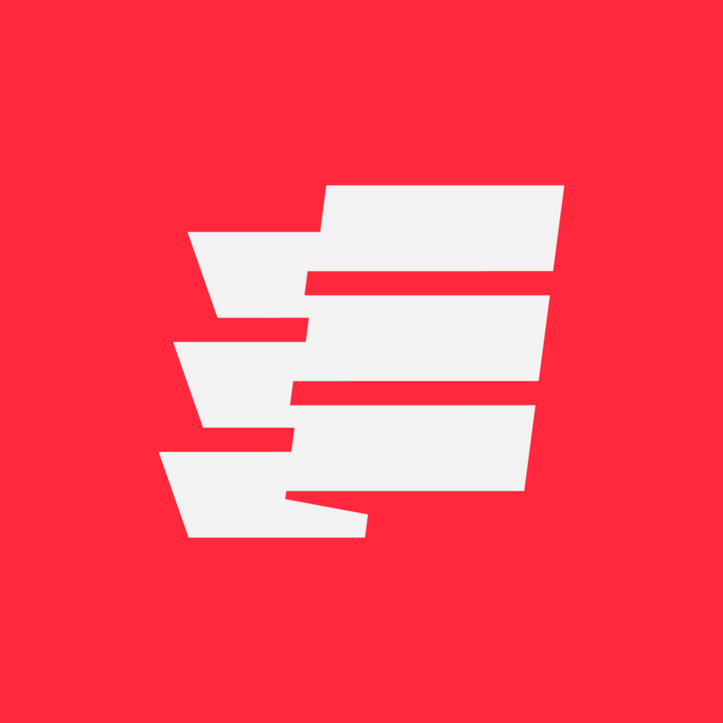 esports.gg Editorial Team