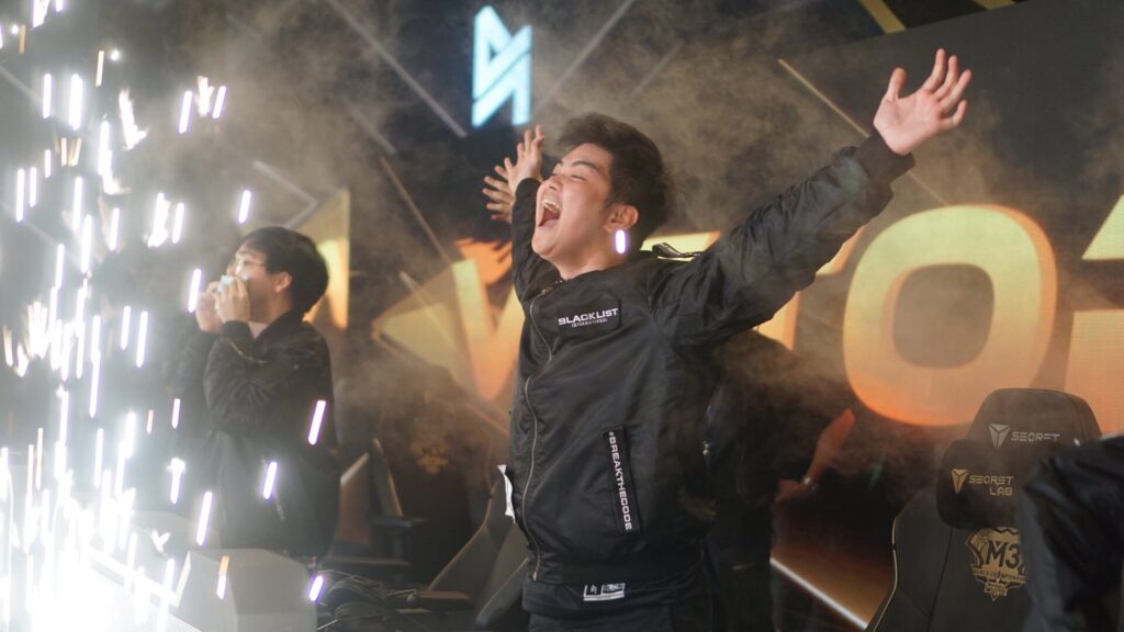 MLBB SEA Games 2023: Schedule, format, teams, and stream