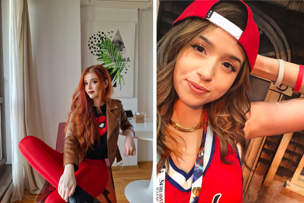 The best and most realistic Fortnite cosplays