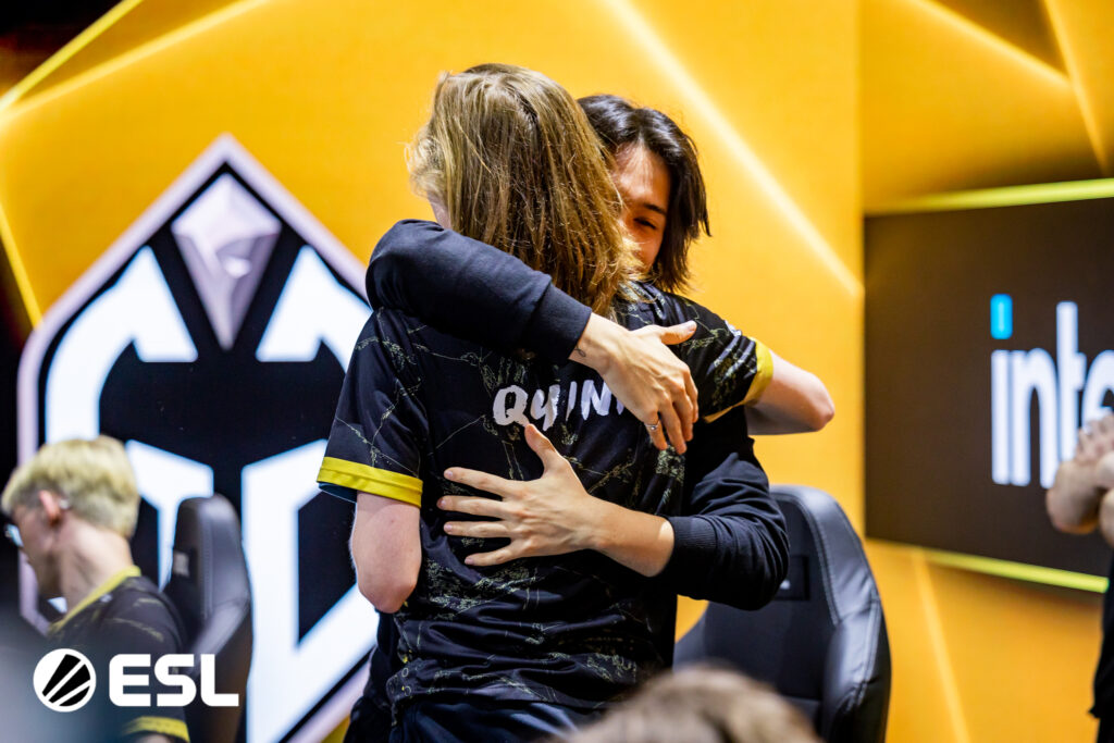 ESL One Berlin Major: Breakdown of the top heroes in each role