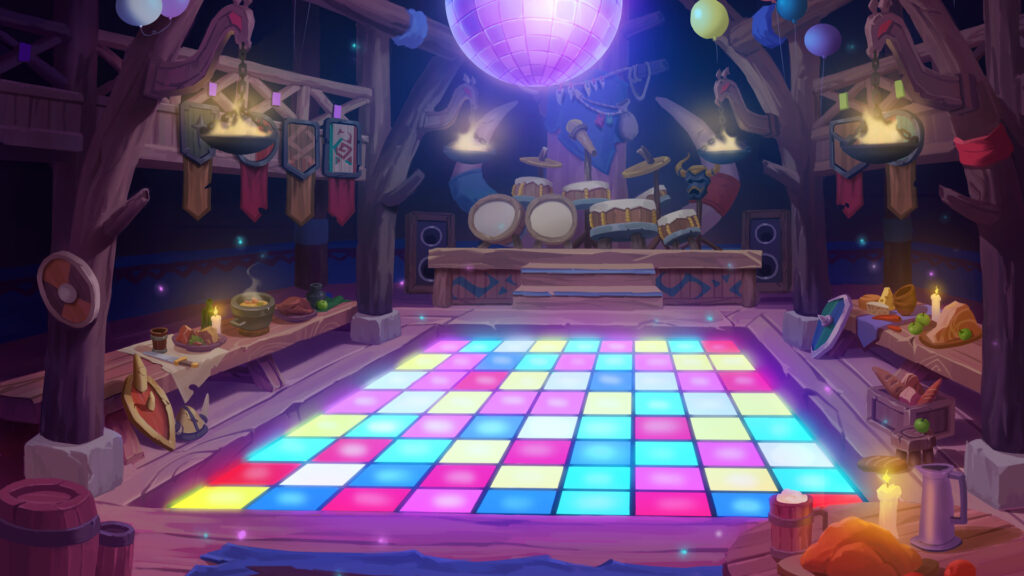 Hearthstone Audiopocalypse miniset release in your local time