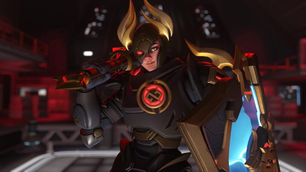 How to get every Starwatch skin in Overwatch 2