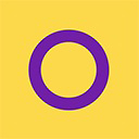 Intersex Flag (Image via Blizzard Entertainment)