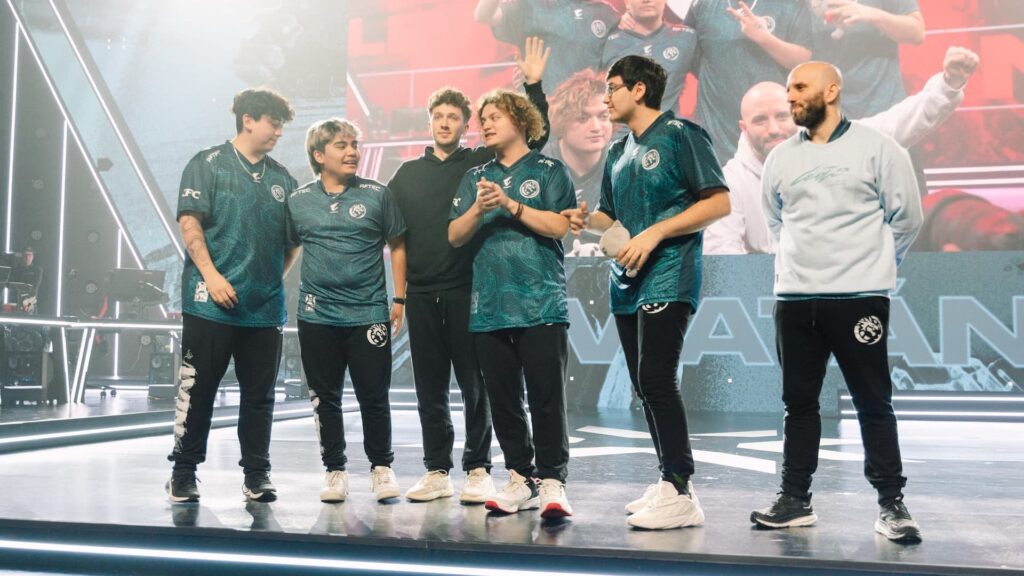 “We’re in the middle,” Onur comments on Leviatán’s expectations versus the results