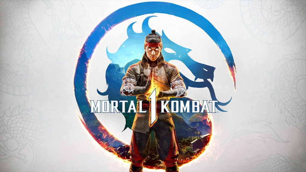 Mortal Kombat 1 debuts Gore-geous trailer, launches September 19
