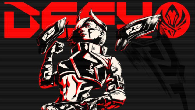 MSI 2023: A visitor's guide