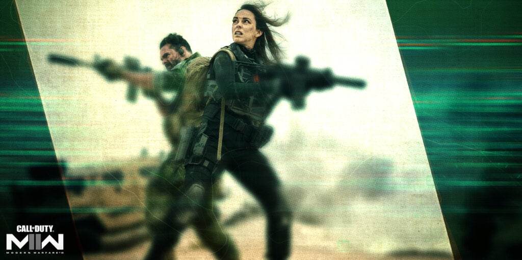 How to complete Trophy Hunt Camo Challenges in MW2 and Warzone 2