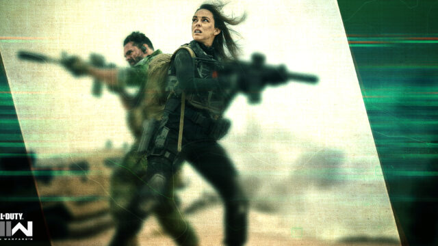 How to complete Trophy Hunt Camo Challenges in MW2 and Warzone 2