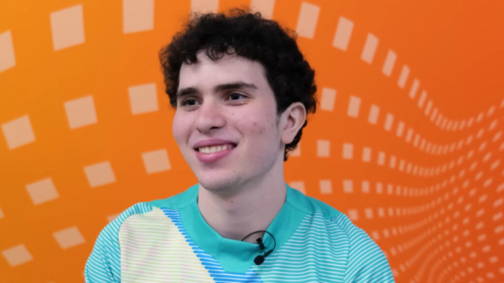 ManCity Threats says Fortnite FNCS Major 2 is “100%” his to claim