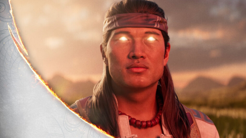 Mortal Kombat 1 Kameo Fighters: New mechanic explained