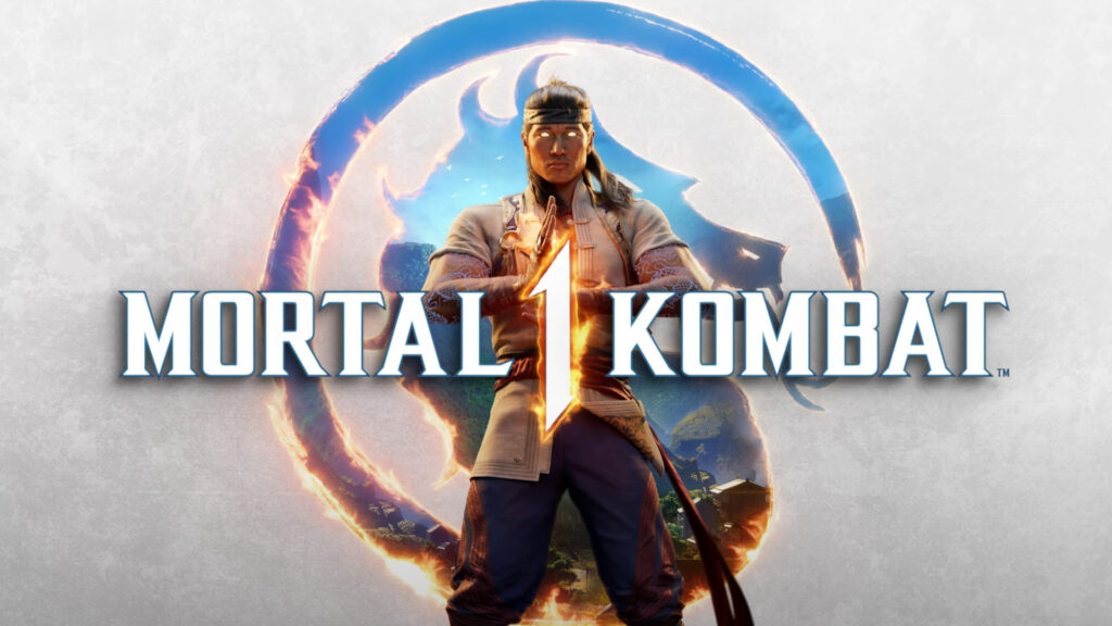 Mortal Kombat 1 welcomes Johnny Cage with iconic Jean-Claude Van Damme skin