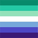 Gay Flag (Image via Blizzard Entertainment)