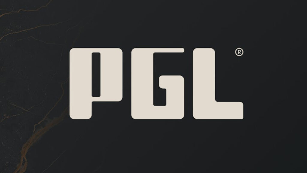 PGL walks back controversial disqualification against American Goons