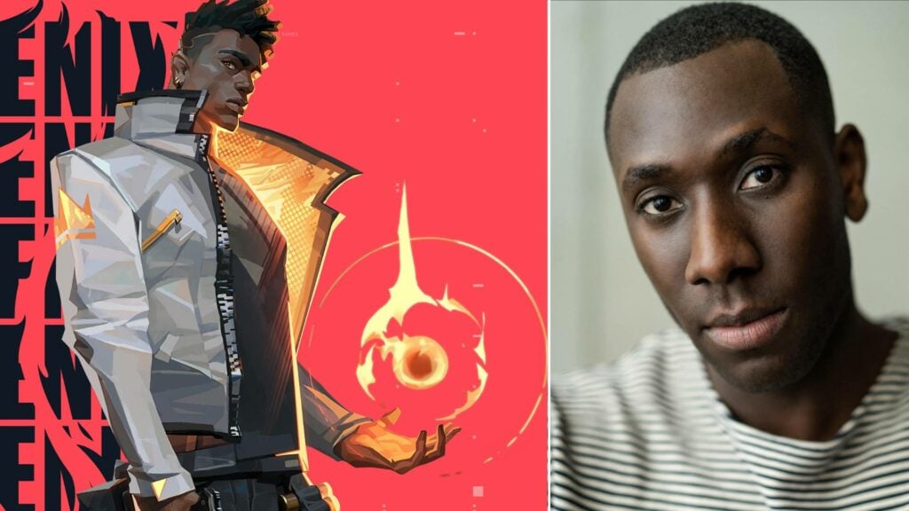 Phoenix and Afolabi Alli.