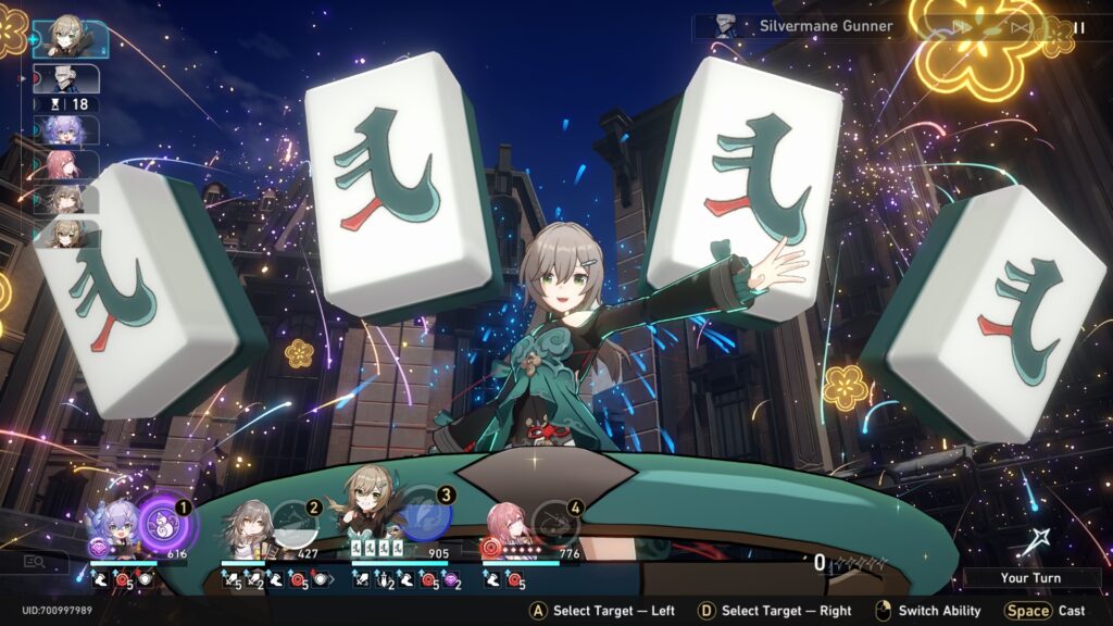 How to get relics in Honkai: Star Rail