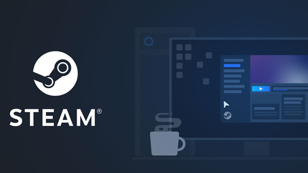 Steam adds smurfing to Online Conduct restrictions