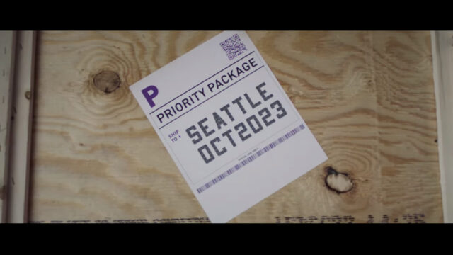 The International 2023, TI12, will be held in Seattle