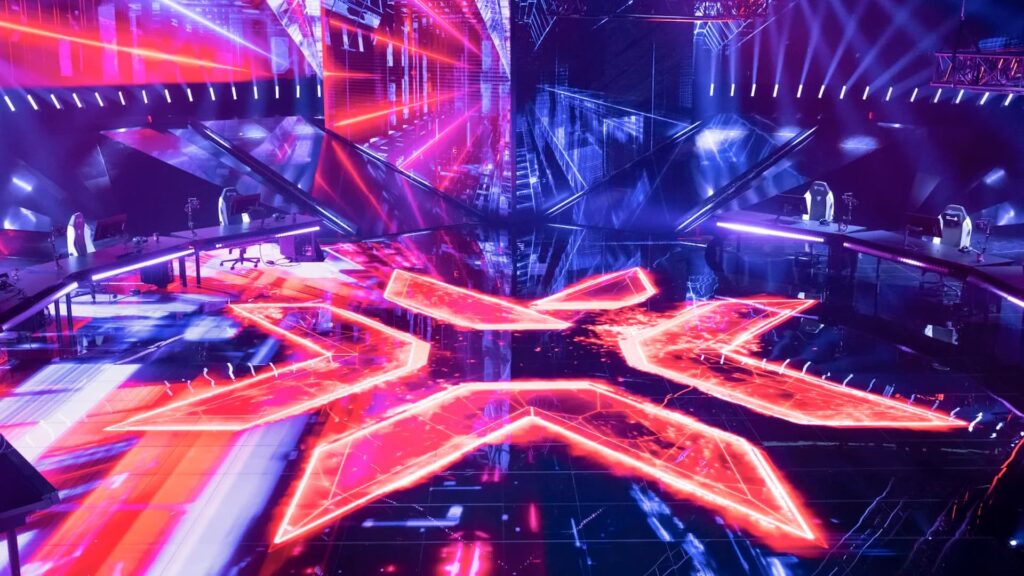 VALORANT esports hub confirmed by Leo Faria, arriving just before Champions 2023