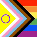 Intersex-Inclusive Progress (Image via Blizzard Entertainment)