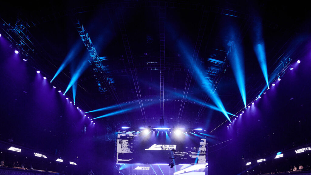 Toronto Challengers Open 2023: Teams, format, prize, stream