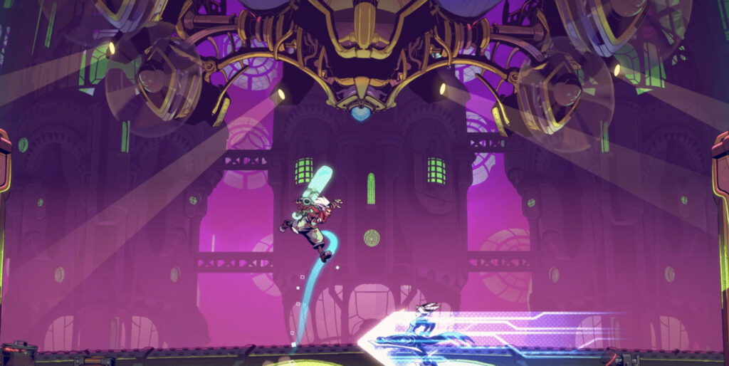 Convergence: A League of Legends Story – Everything we know so far