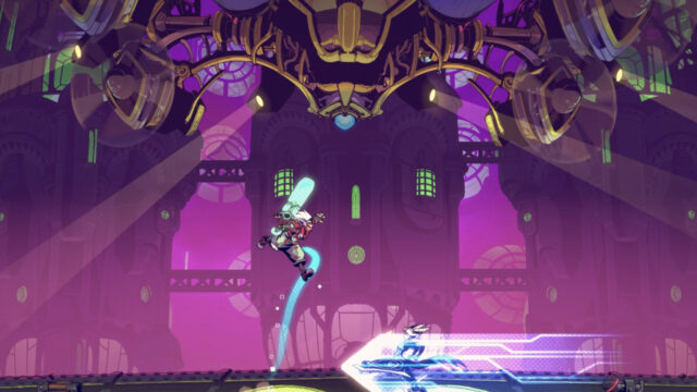 Convergence: A League of Legends Story - Everything we know so far