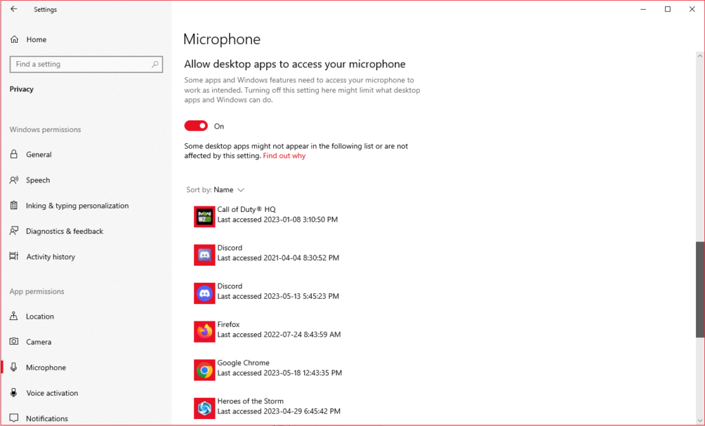 How to fix Overwatch 2 voice chat on PC