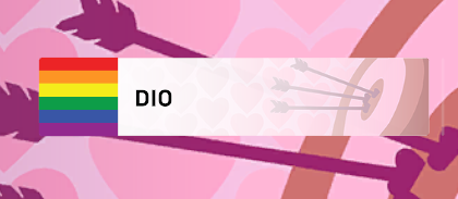 The Rainbow player icon is already in Overwatch 2