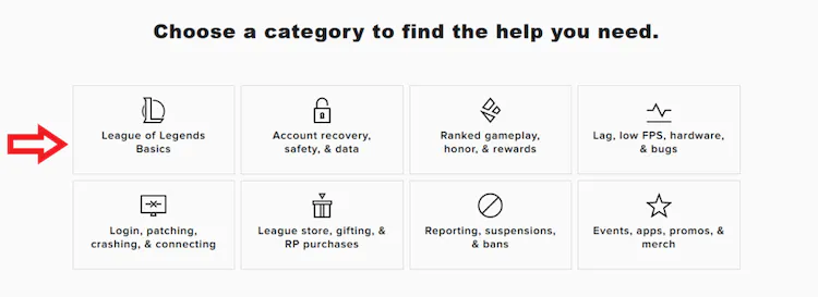 How much money spent on League of Legends