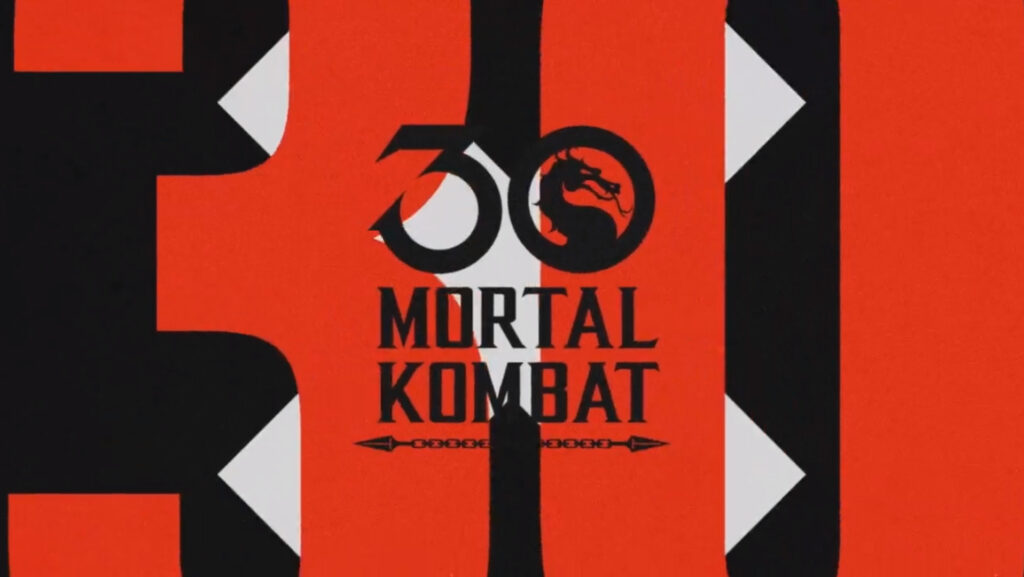 Did NetherRealm just reveal the first look of Mortal Kombat 12?