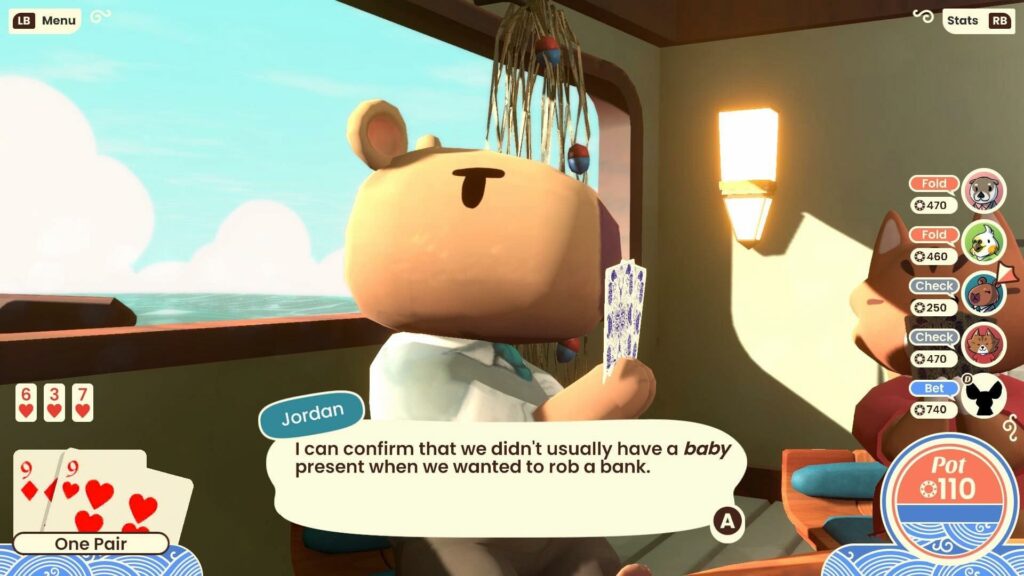 Game developer “goofs too close to the sun” and gets game banned in South Korea