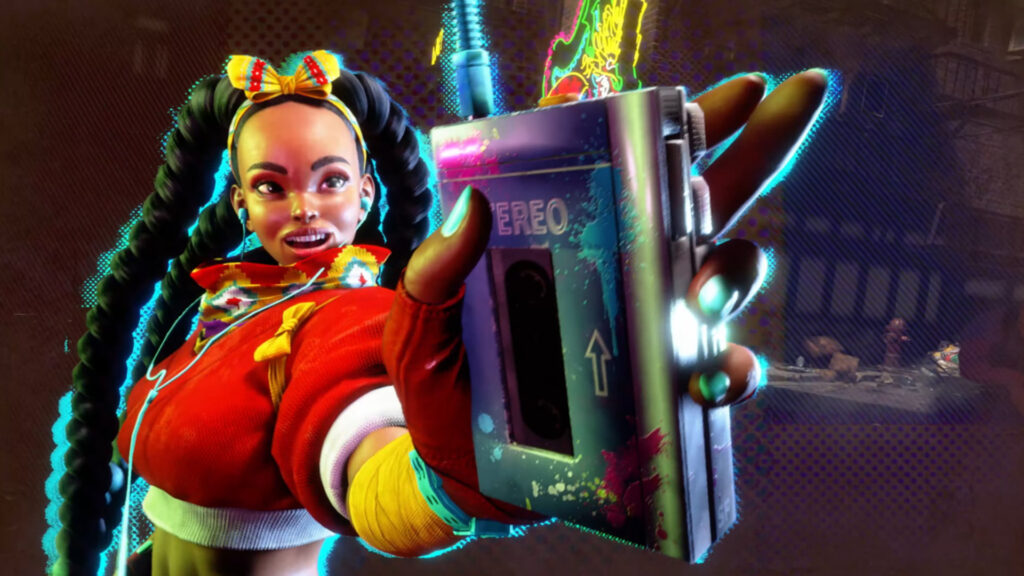 Super Arts in Street Fighter 6: What to know and when to go