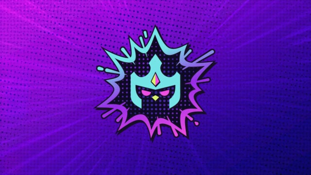 Teamfight Tactics Regional Finals: Around the world recap