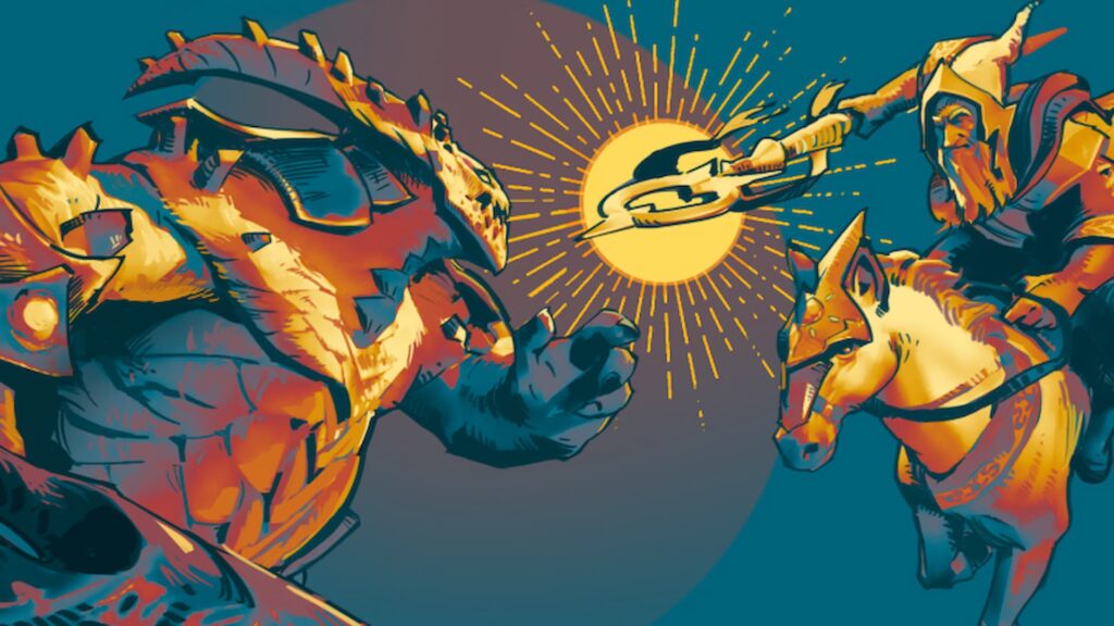 20 teams at TI12, South America and Western Europe will have 2 Regional Qualifier spots