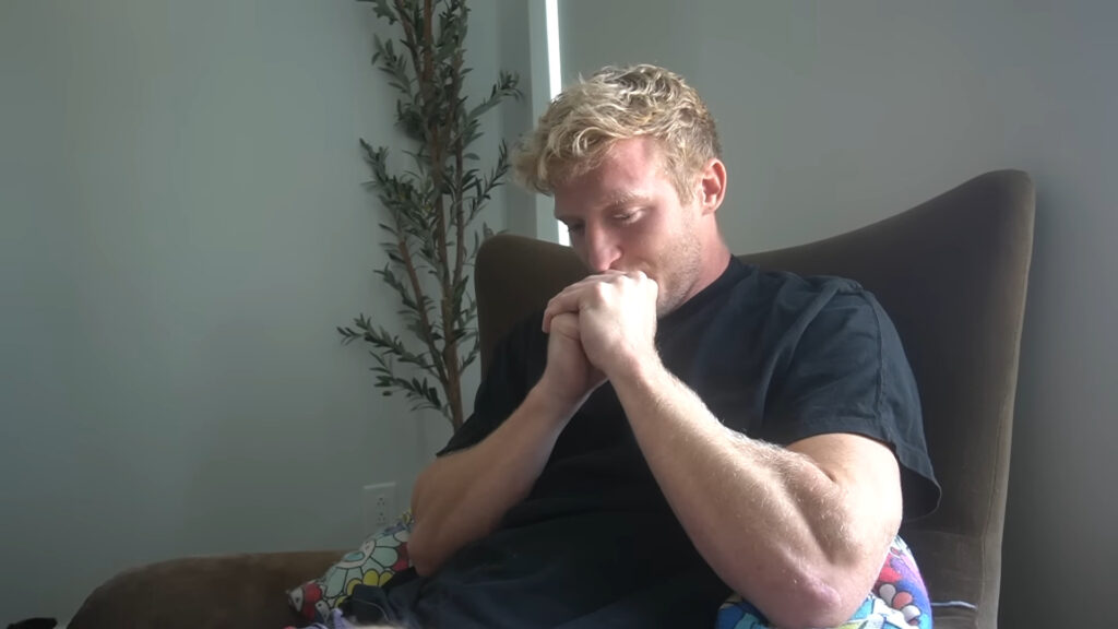 Tfue retires from gaming: “I just need to go live my life”