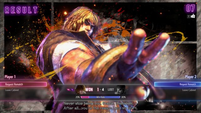 Street Fighter 6 Communication Error - What it means and how to fix