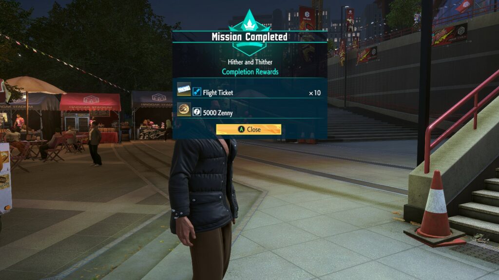 Zangief Street Fighter 6 World Tour