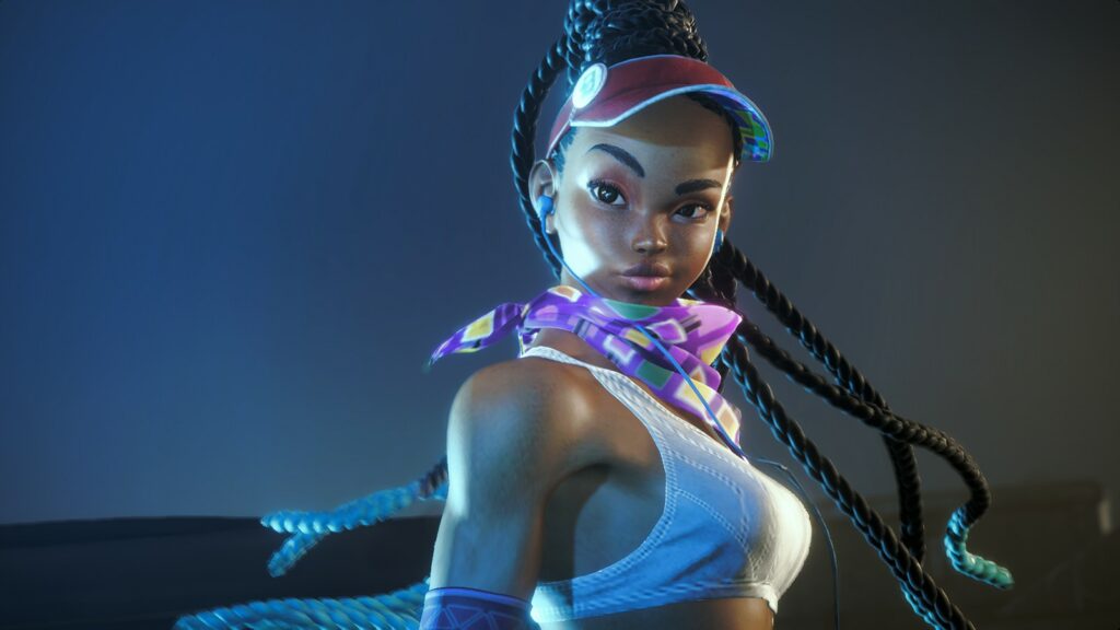 Give your Master gifts to level up your Bond in Street Fighter 6 World Tour. Need to know the best gift to give? We have you covered!