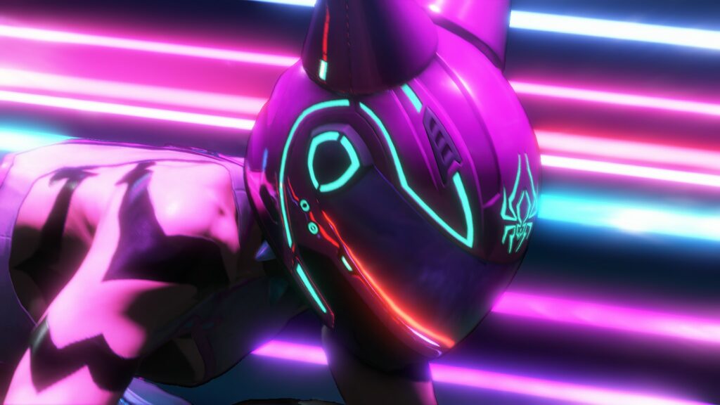 How to unlock Juri as a Master in Street Fighter 6 World Tour