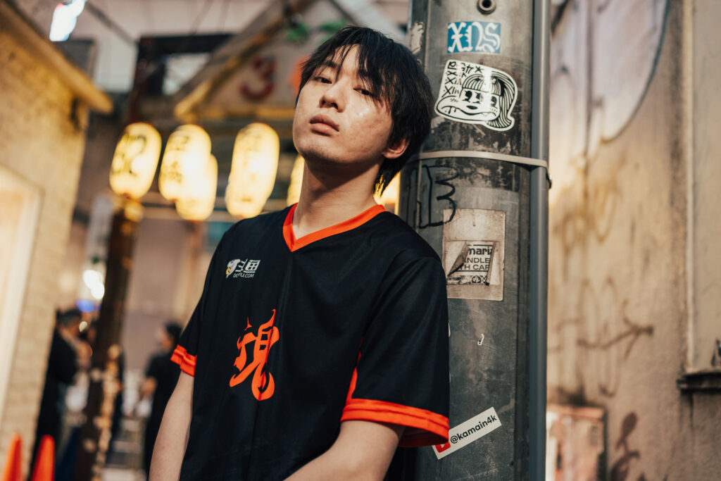 ASE vs FUT Masters Tokyo 2023: FUT clutch up against ASE to keep their Masters hopes alive