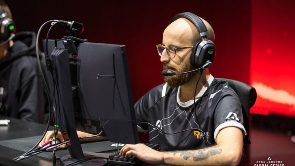 ACEND’s K4shera gets called out on racist remarks, issues statement