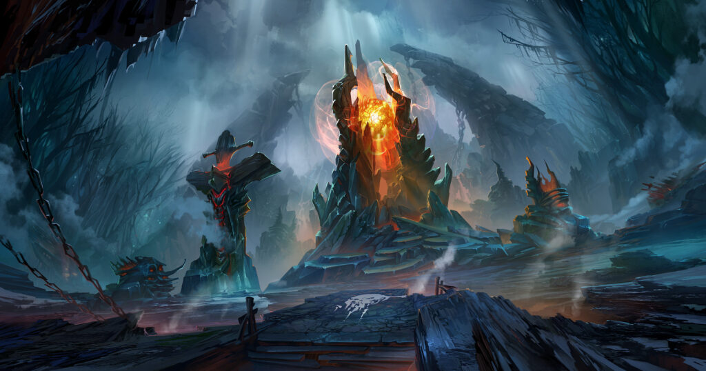 Bali Major Fantasy Guide (Updated Daily!) July 9 Picks