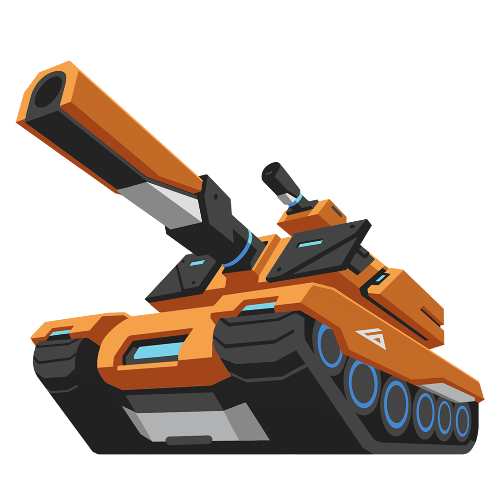 The Composite Spray.