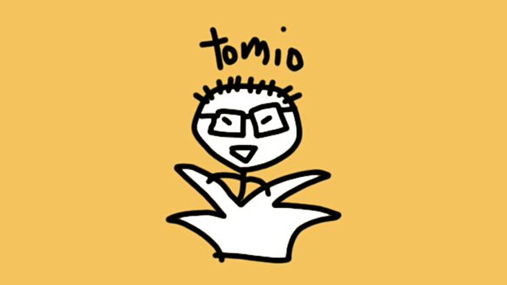 DSG Tomio: “Please keep supporting the players because we are working our hardest and don’t lose hope!”