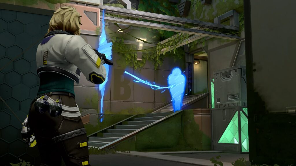 VALORANT 7.0 patch notes: Deadlock, TDM, progression updates, and more