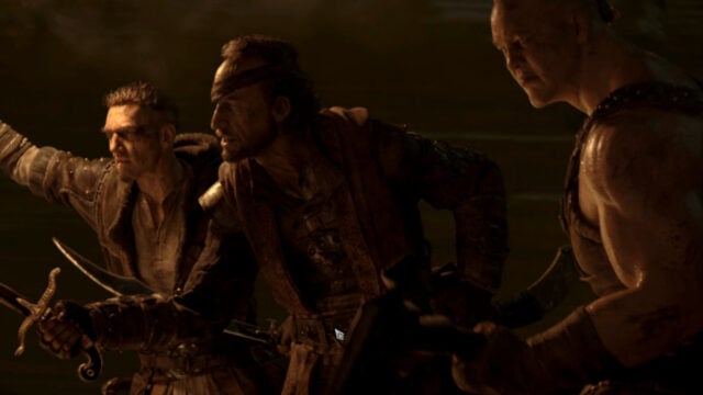 Diablo 4 Secret of the Spring riddle answer