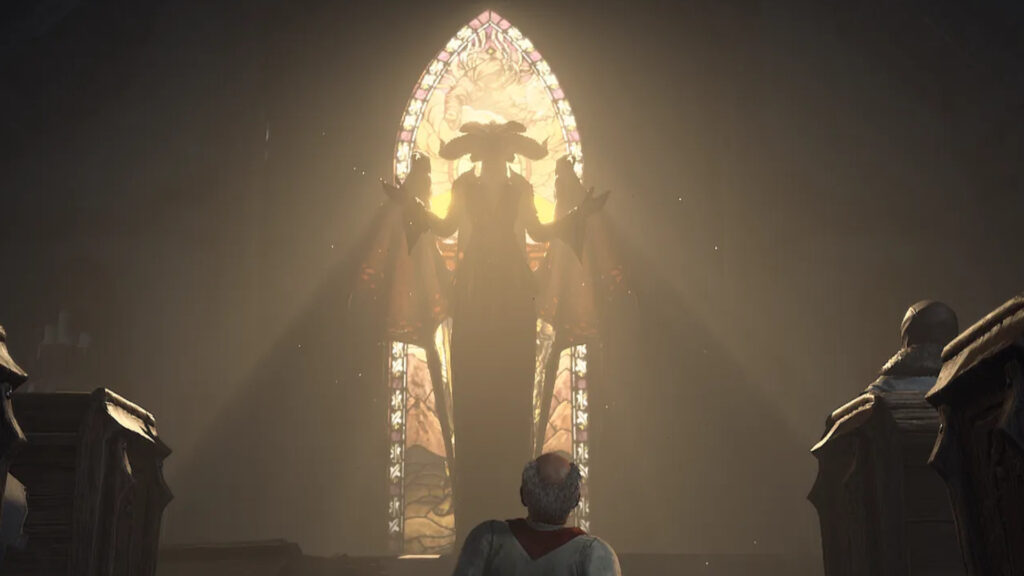 Diablo 4 reaches over 666 million in first week of sales